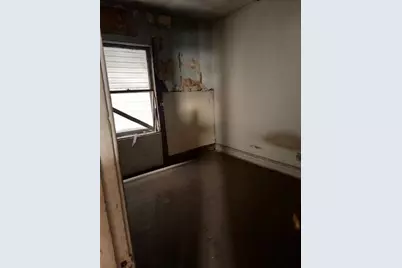 640 Polk Street, Gary, IN 46402 - Photo 9