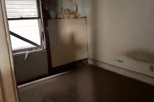 640 Polk St, Gary, IN 46402 - Photo 9