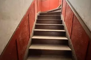 640 Polk St, Gary, IN 46402 - Photo 3