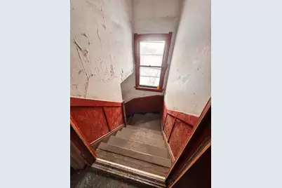 640 Polk Street, Gary, IN 46402 - Photo 13