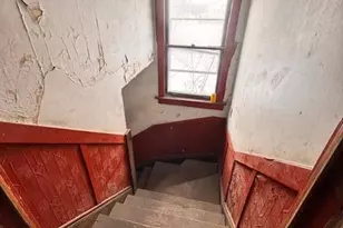 640 Polk St, Gary, IN 46402 - Photo 13