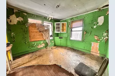 640 Polk Street, Gary, IN 46402 - Photo 11