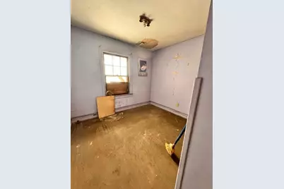 640 Polk Street, Gary, IN 46402 - Photo 5