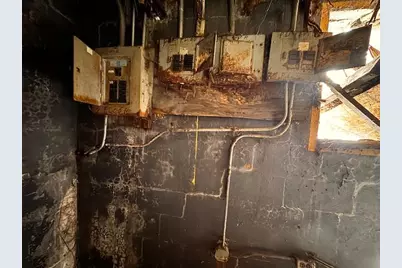 640 Polk Street, Gary, IN 46402 - Photo 15