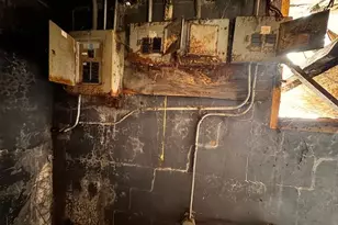 640 Polk St, Gary, IN 46402 - Photo 15