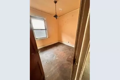 640 Polk Street, Gary, IN 46402 - Photo 7