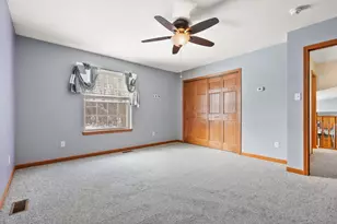 7391 Cedar Creek Cir, Portage, IN 46368 - Photo 21