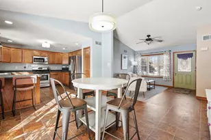 7391 Cedar Creek Cir, Portage, IN 46368 - Photo 9