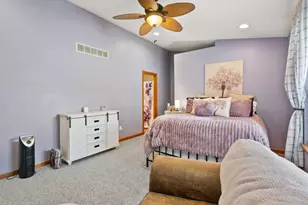 7391 Cedar Creek Cir, Portage, IN 46368 - Photo 17