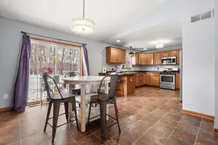 7391 Cedar Creek Cir, Portage, IN 46368 - Photo 7