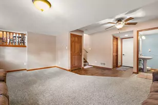 7391 Cedar Creek Cir, Portage, IN 46368 - Photo 25