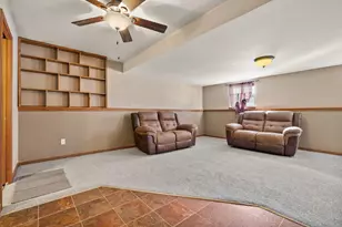 7391 Cedar Creek Cir, Portage, IN 46368 - Photo 23