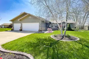 7391 Cedar Creek Cir, Portage, IN 46368 - Photo 1