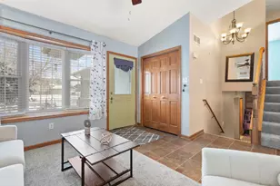 7391 Cedar Creek Cir, Portage, IN 46368 - Photo 15