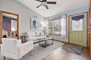 7391 Cedar Creek Cir, Portage, IN 46368 - Photo 5