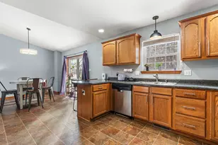 7391 Cedar Creek Cir, Portage, IN 46368 - Photo 13