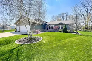 7391 Cedar Creek Cir, Portage, IN 46368 - Photo 31