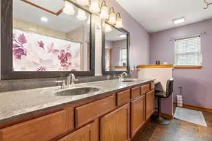 7391 Cedar Creek Cir, Portage, IN 46368 - Photo 19