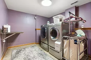 7391 Cedar Creek Cir, Portage, IN 46368 - Photo 27