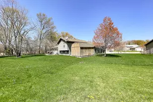 7391 Cedar Creek Cir, Portage, IN 46368 - Photo 29