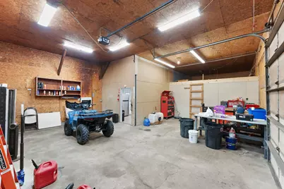 345 N 400 E, Valparaiso, IN 46383 - Photo 7