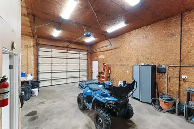 345 N 400 E, Valparaiso, IN 46383 - Photo 9