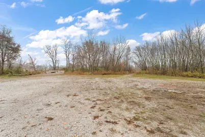 345 N 400 E, Valparaiso, IN 46383 - Photo 7