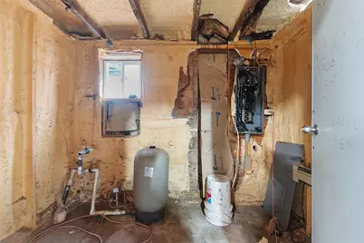 345 N 400 E, Valparaiso, IN 46383 - Photo 19