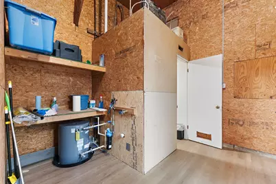 345 N 400 E, Valparaiso, IN 46383 - Photo 11