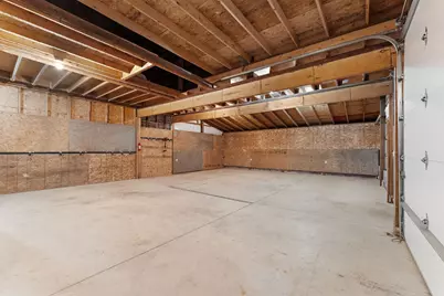 345 N 400 E, Valparaiso, IN 46383 - Photo 3