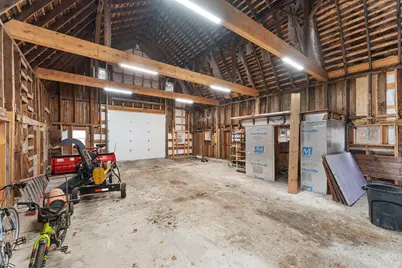 345 N 400 E, Valparaiso, IN 46383 - Photo 17