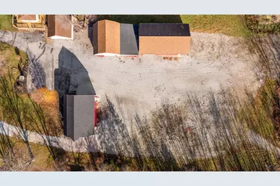 345 N 400 E, Valparaiso, IN 46383 - Photo 25