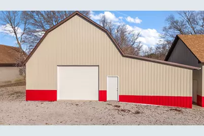 345 N 400 E, Valparaiso, IN 46383 - Photo 23