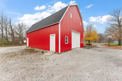 345 N 400 E, Valparaiso, IN 46383 - Photo 15