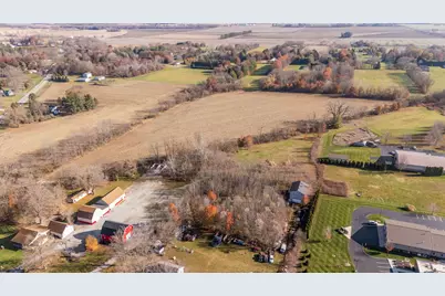 345 N 400 E, Valparaiso, IN 46383 - Photo 11