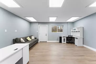 345 N 400 E, Valparaiso, IN 46383 - Photo 13