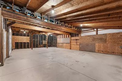 345 N 400 E, Valparaiso, IN 46383 - Photo 5