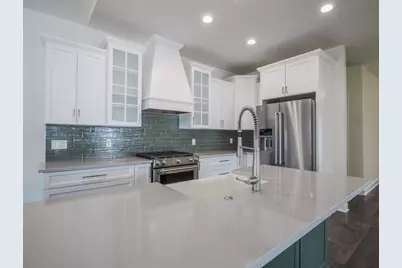 7522 E 116th Avenue, Crown Point, IN 46307 - Photo 11