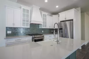 7522 E 116th Ave, Crown Point, IN 46307 - Photo 11