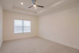 7522 E 116th Ave, Crown Point, IN 46307 - Photo 17