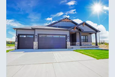 7522 E 116th Avenue, Crown Point, IN 46307 - Photo 1