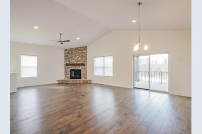 7522 E 116th Avenue, Crown Point, IN 46307 - Photo 15