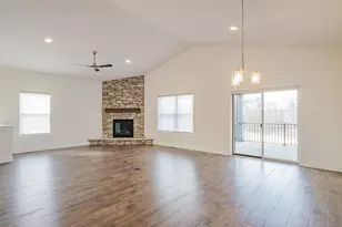 7522 E 116th Ave, Crown Point, IN 46307 - Photo 15