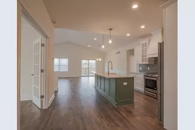 7522 E 116th Avenue, Crown Point, IN 46307 - Photo 7