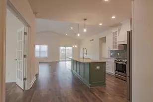 7522 E 116th Ave, Crown Point, IN 46307 - Photo 7