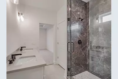 7522 E 116th Avenue, Crown Point, IN 46307 - Photo 21