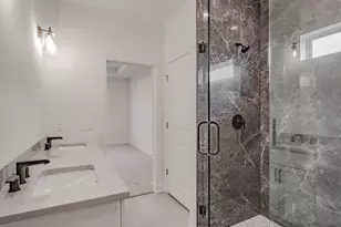 7522 E 116th Ave, Crown Point, IN 46307 - Photo 21