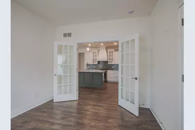 7522 E 116th Avenue, Crown Point, IN 46307 - Photo 9