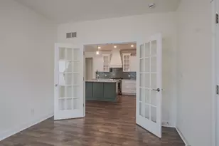 7522 E 116th Ave, Crown Point, IN 46307 - Photo 9