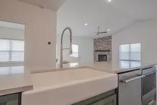 7522 E 116th Ave, Crown Point, IN 46307 - Photo 13